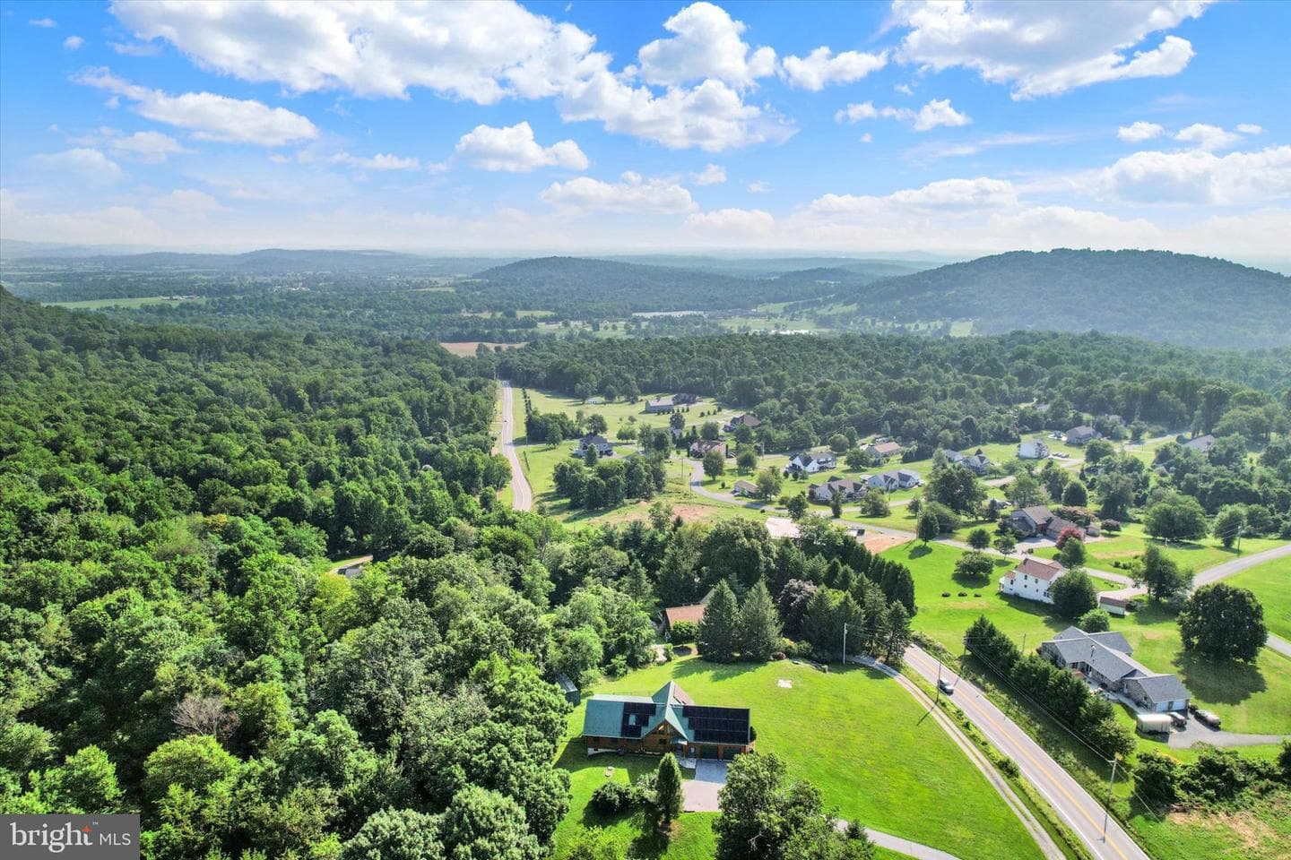 835 Jacks Mountain Road photo 34