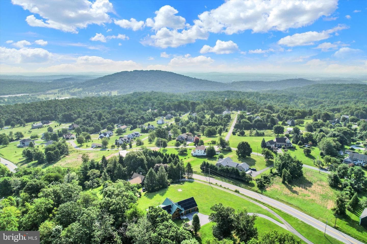 835 Jacks Mountain Road photo 35