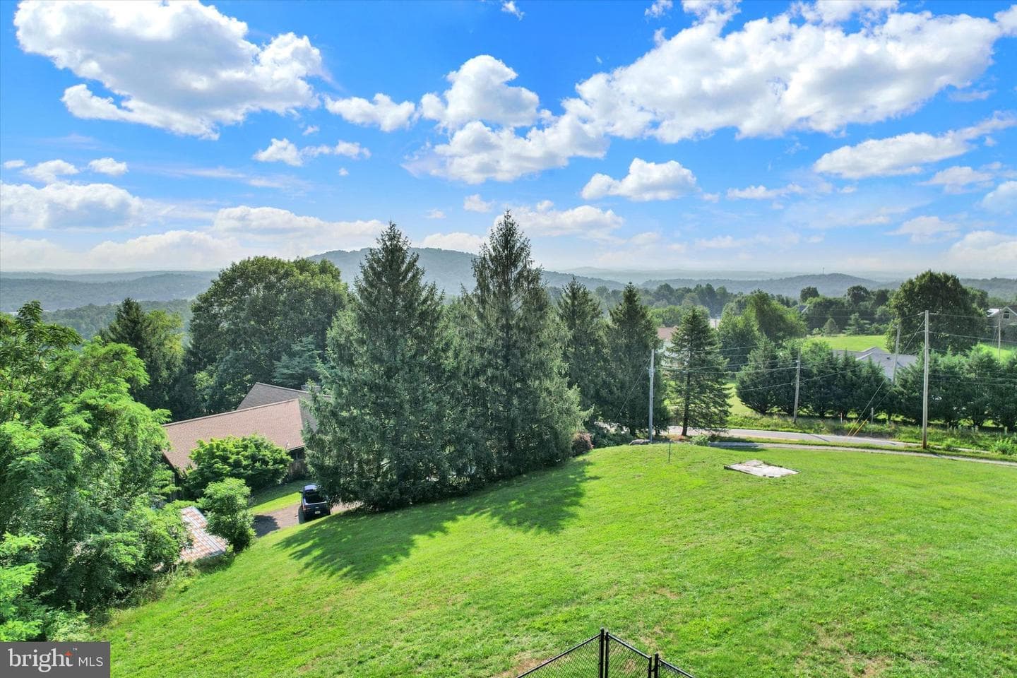 835 Jacks Mountain Road photo 36
