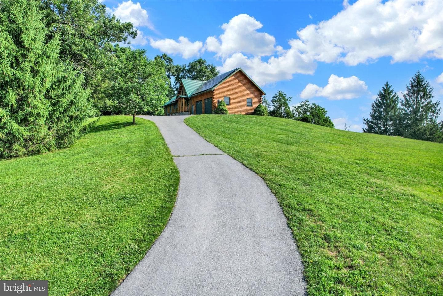 835 Jacks Mountain Road photo 38