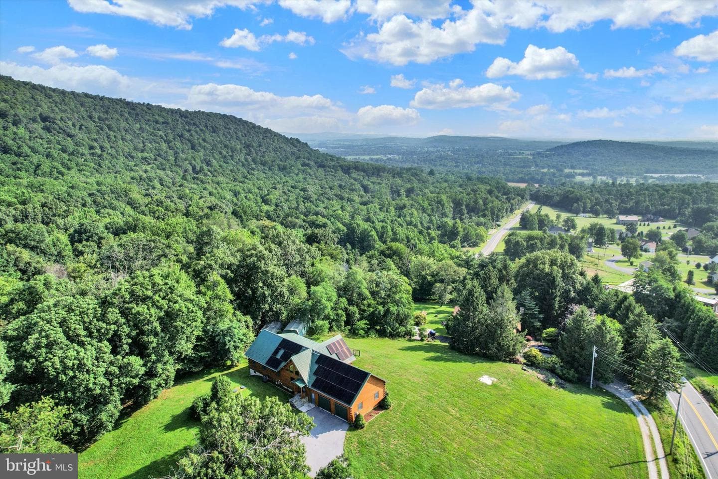 835 Jacks Mountain Road photo 39