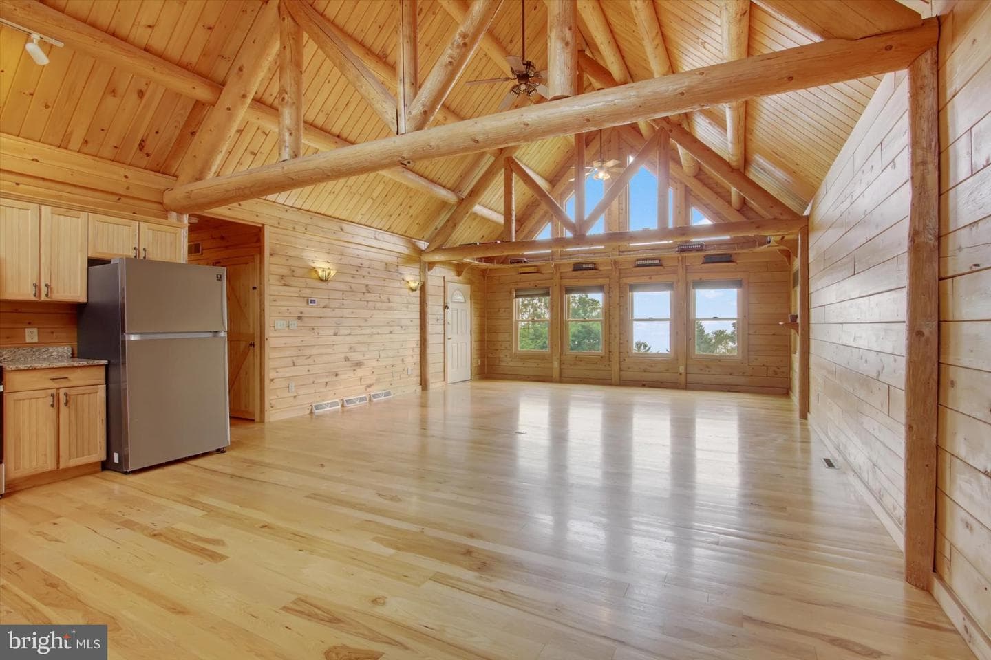 835 Jacks Mountain Road photo 4