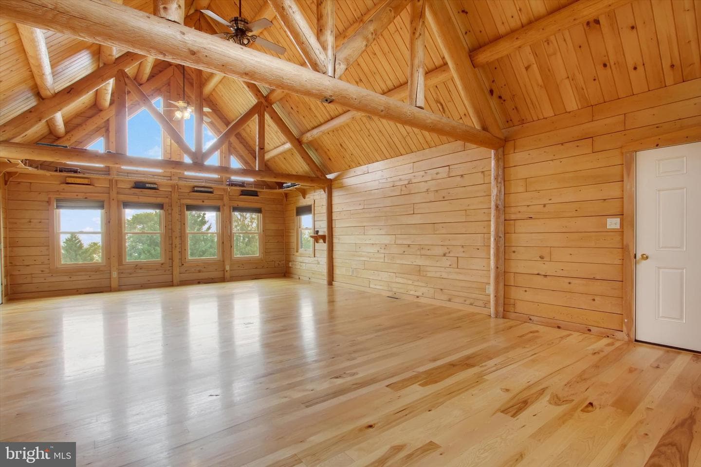 835 Jacks Mountain Road photo 5