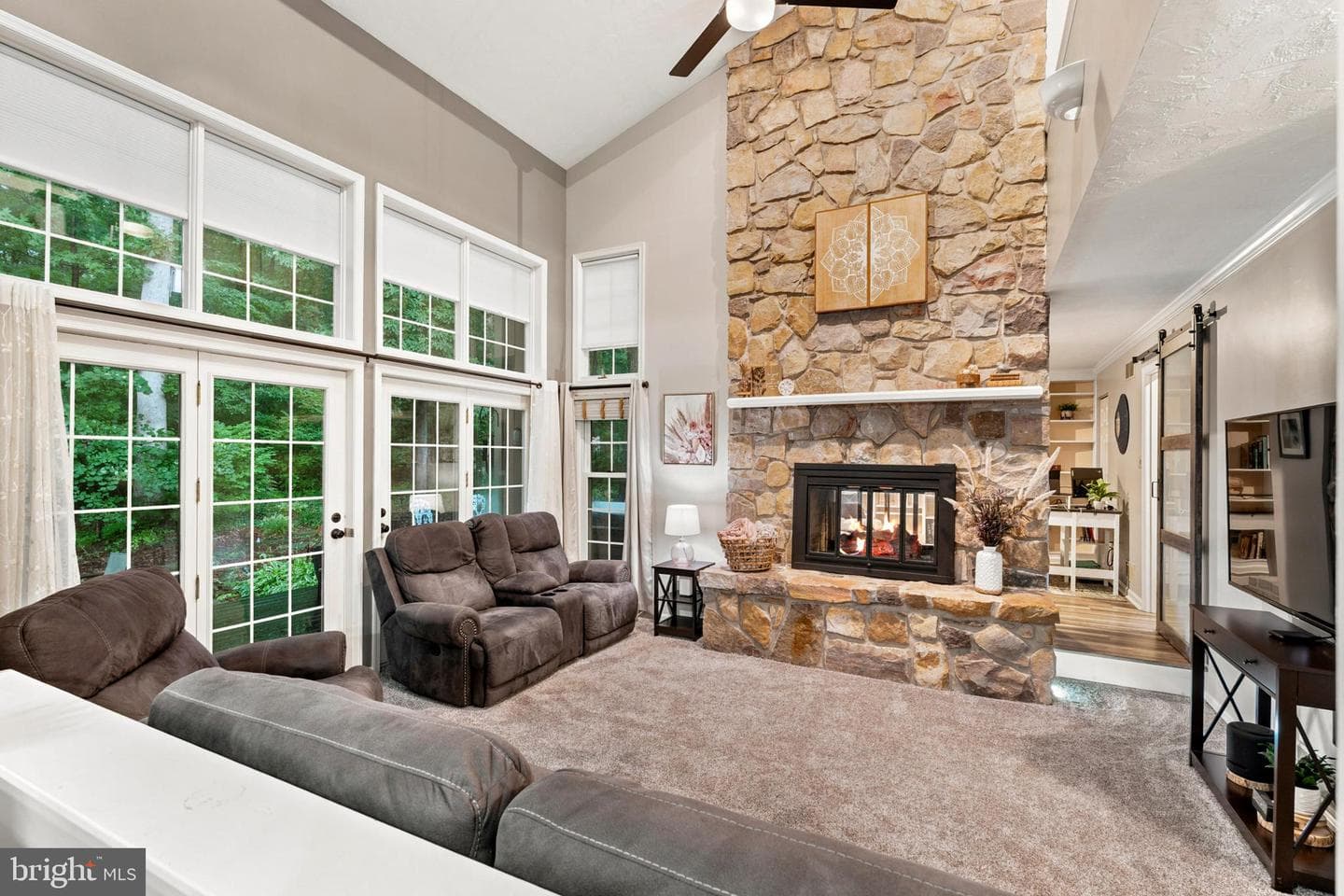87 Twin Lakes Drive photo 11