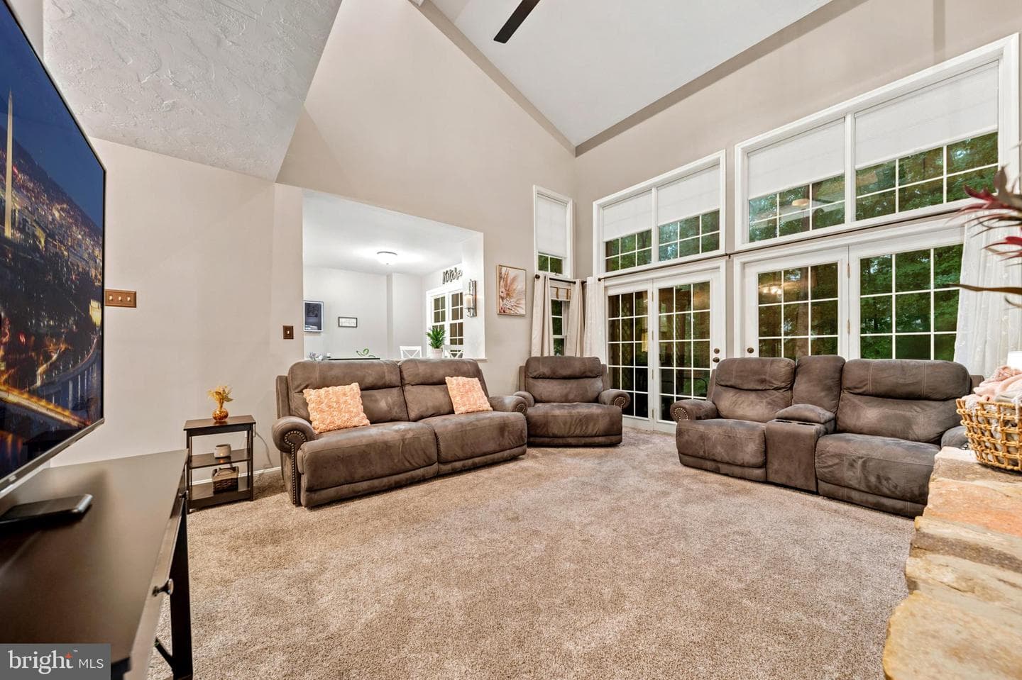 87 Twin Lakes Drive photo 12