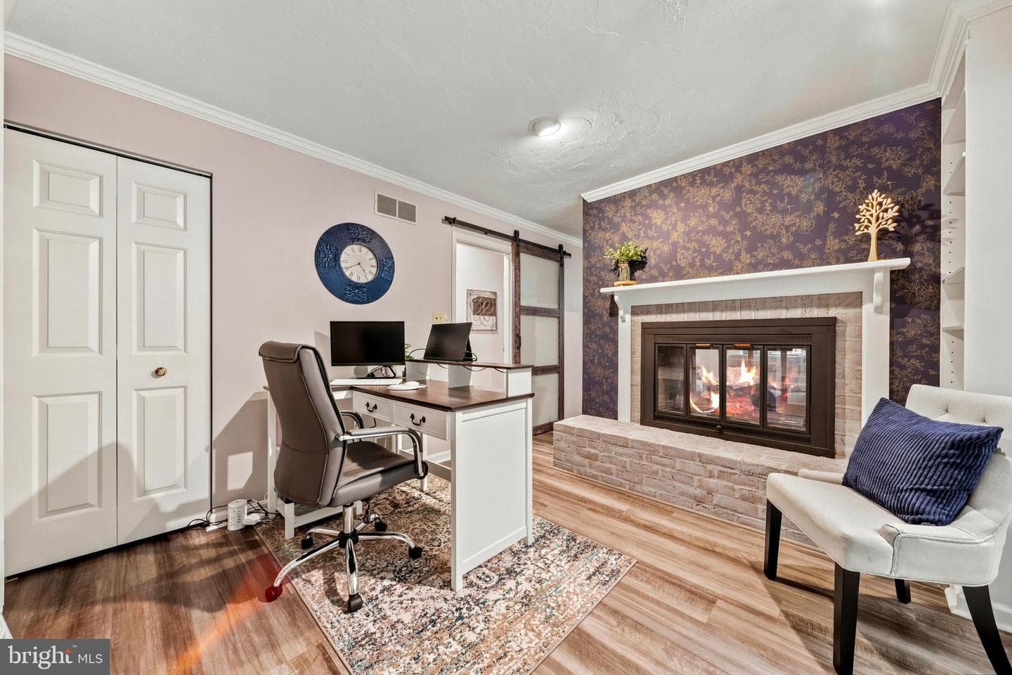 87 Twin Lakes Drive photo 16