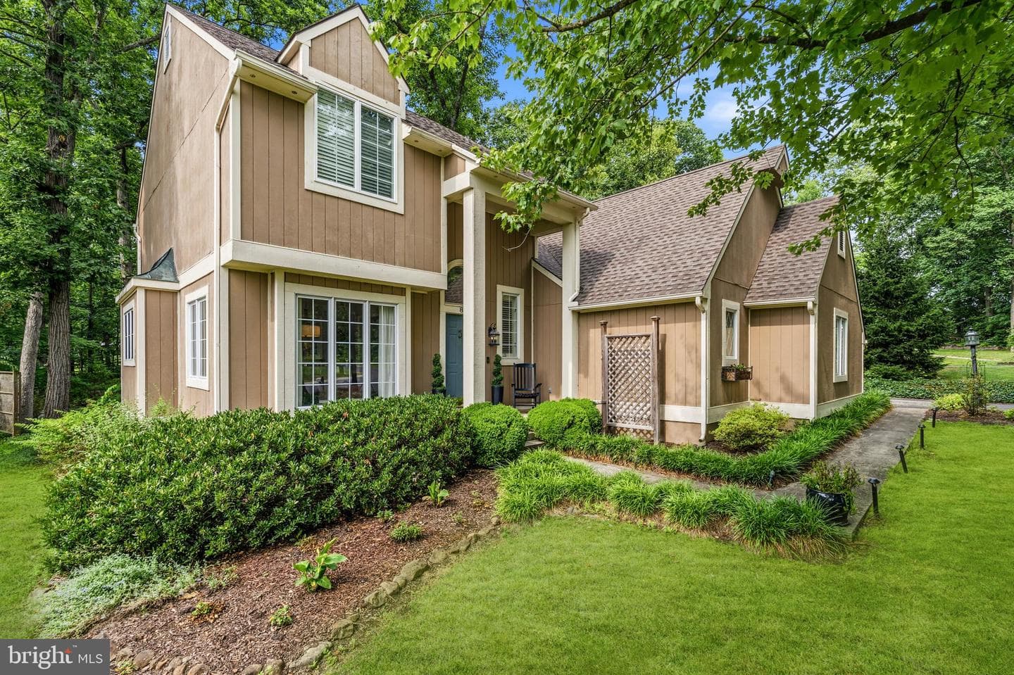 87 Twin Lakes Drive, Gettysburg