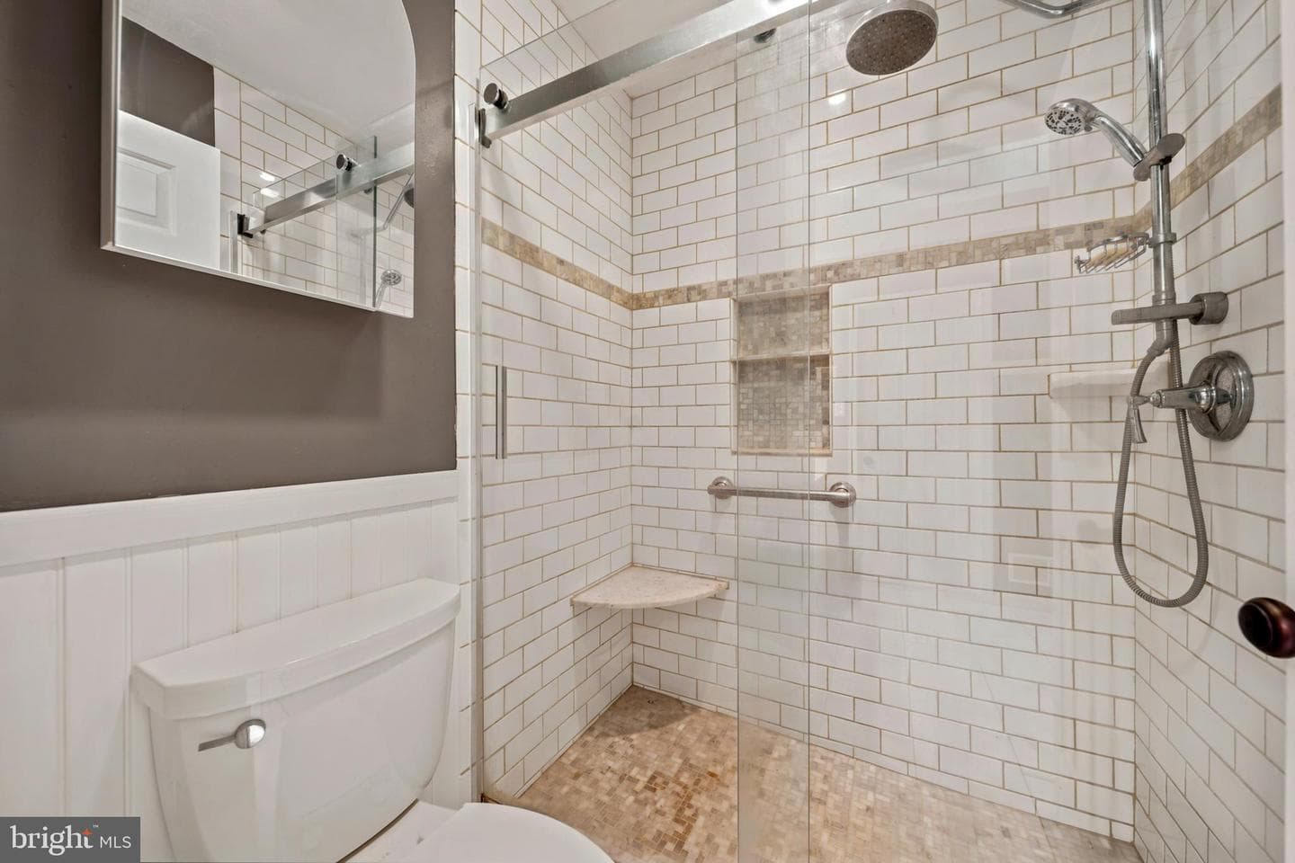 87 Twin Lakes Drive photo 25