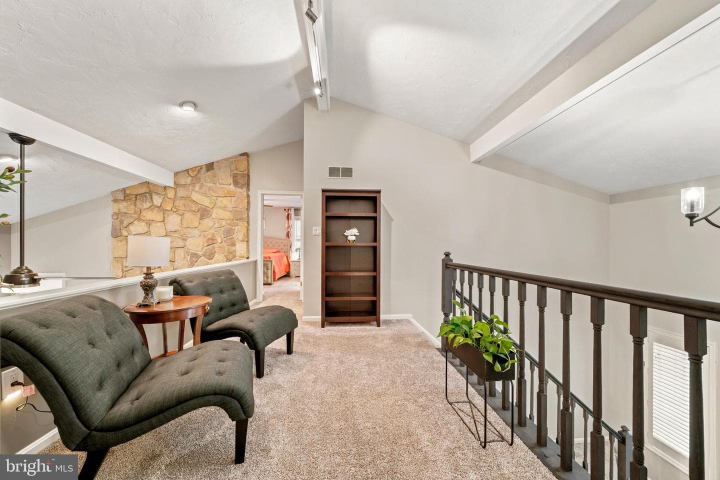 87 Twin Lakes Drive photo 27
