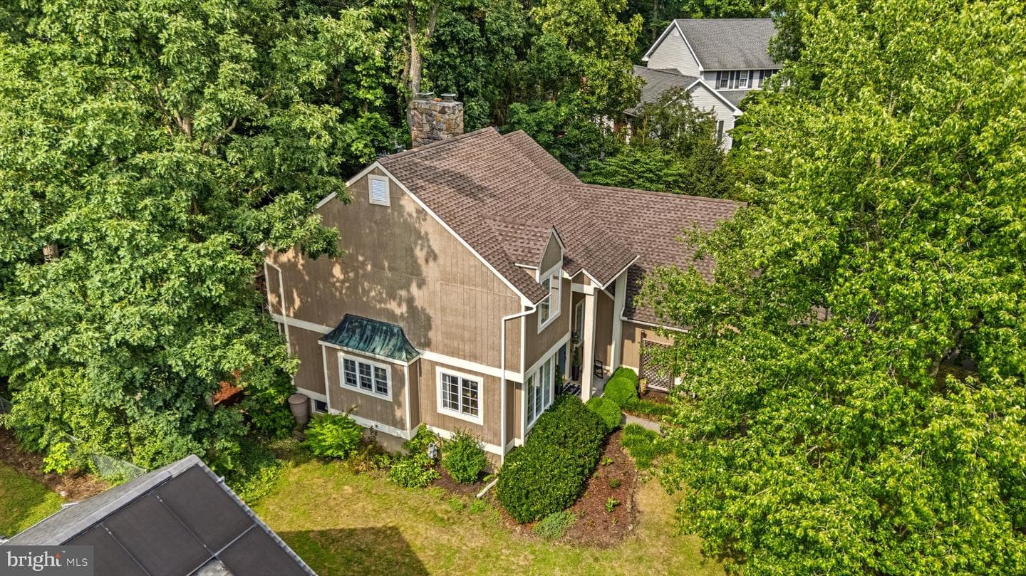 87 Twin Lakes Drive photo 52