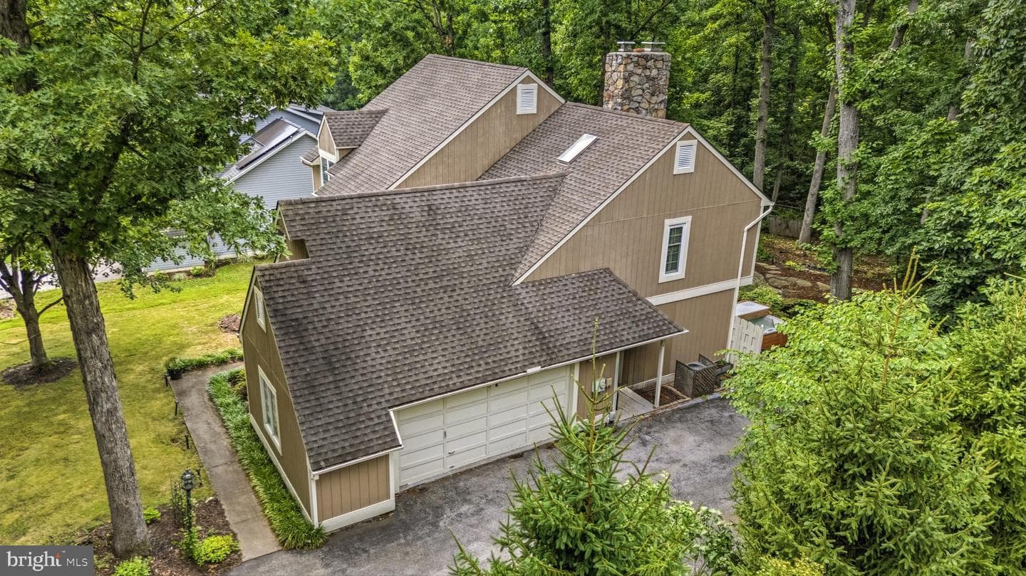 87 Twin Lakes Drive photo 53