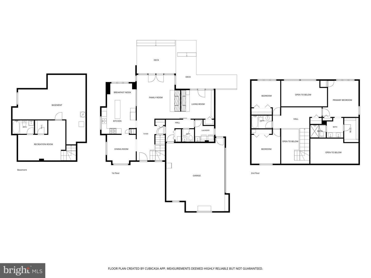 87 Twin Lakes Drive photo 56