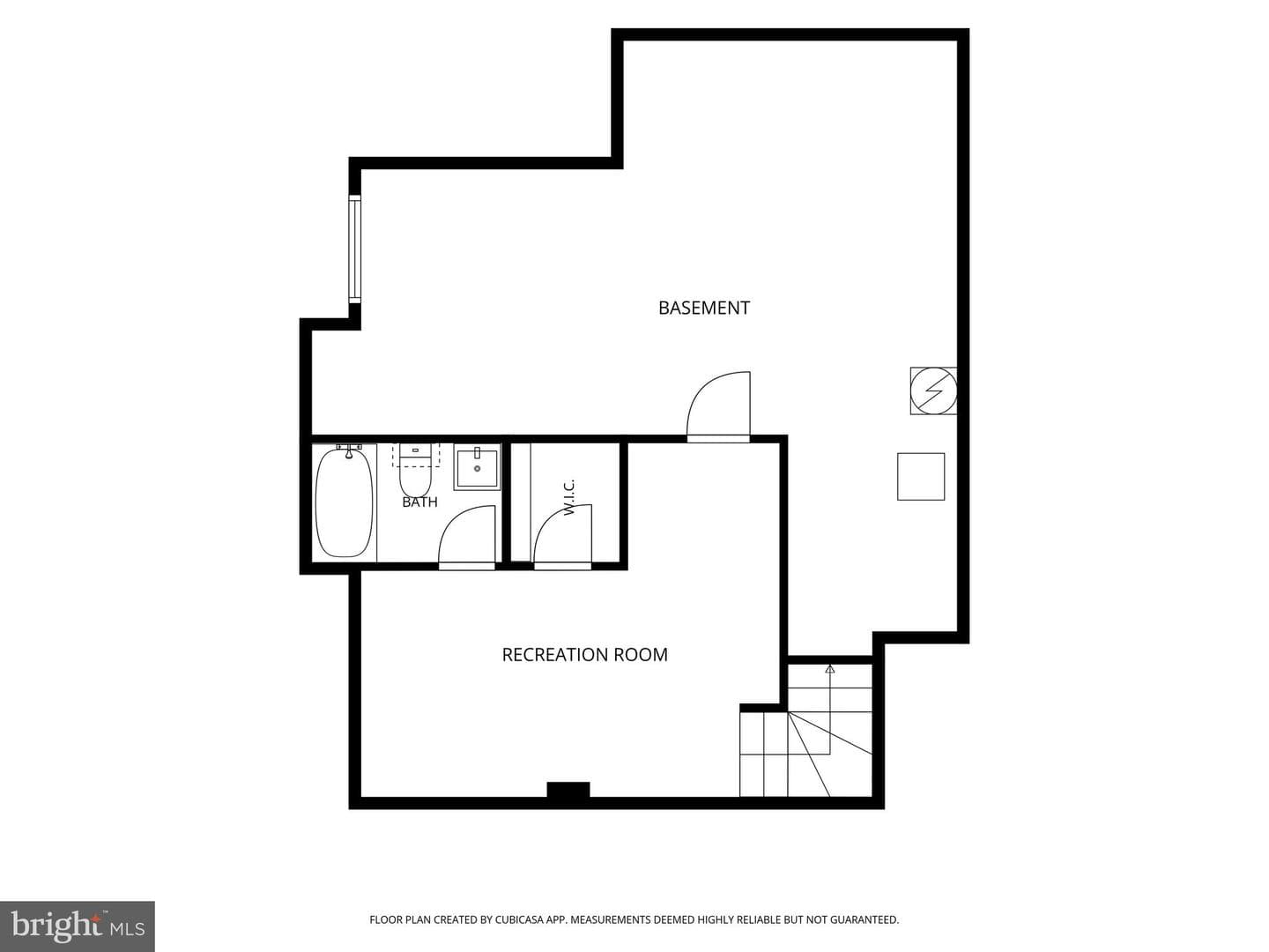 87 Twin Lakes Drive photo 58