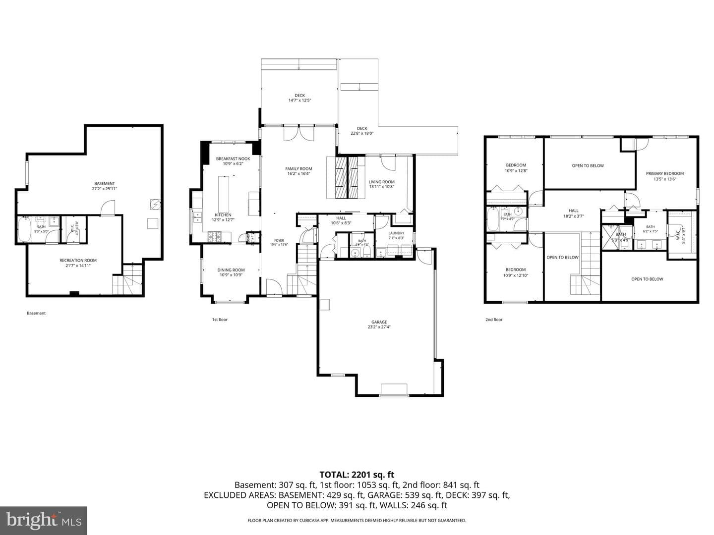 87 Twin Lakes Drive photo 59