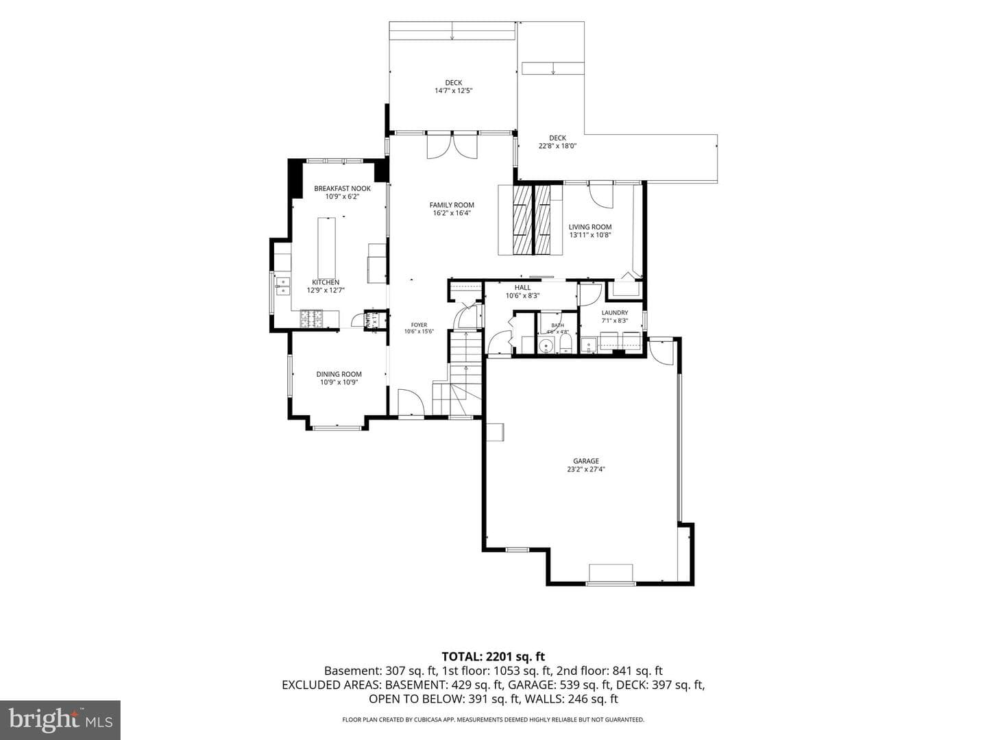 87 Twin Lakes Drive photo 61