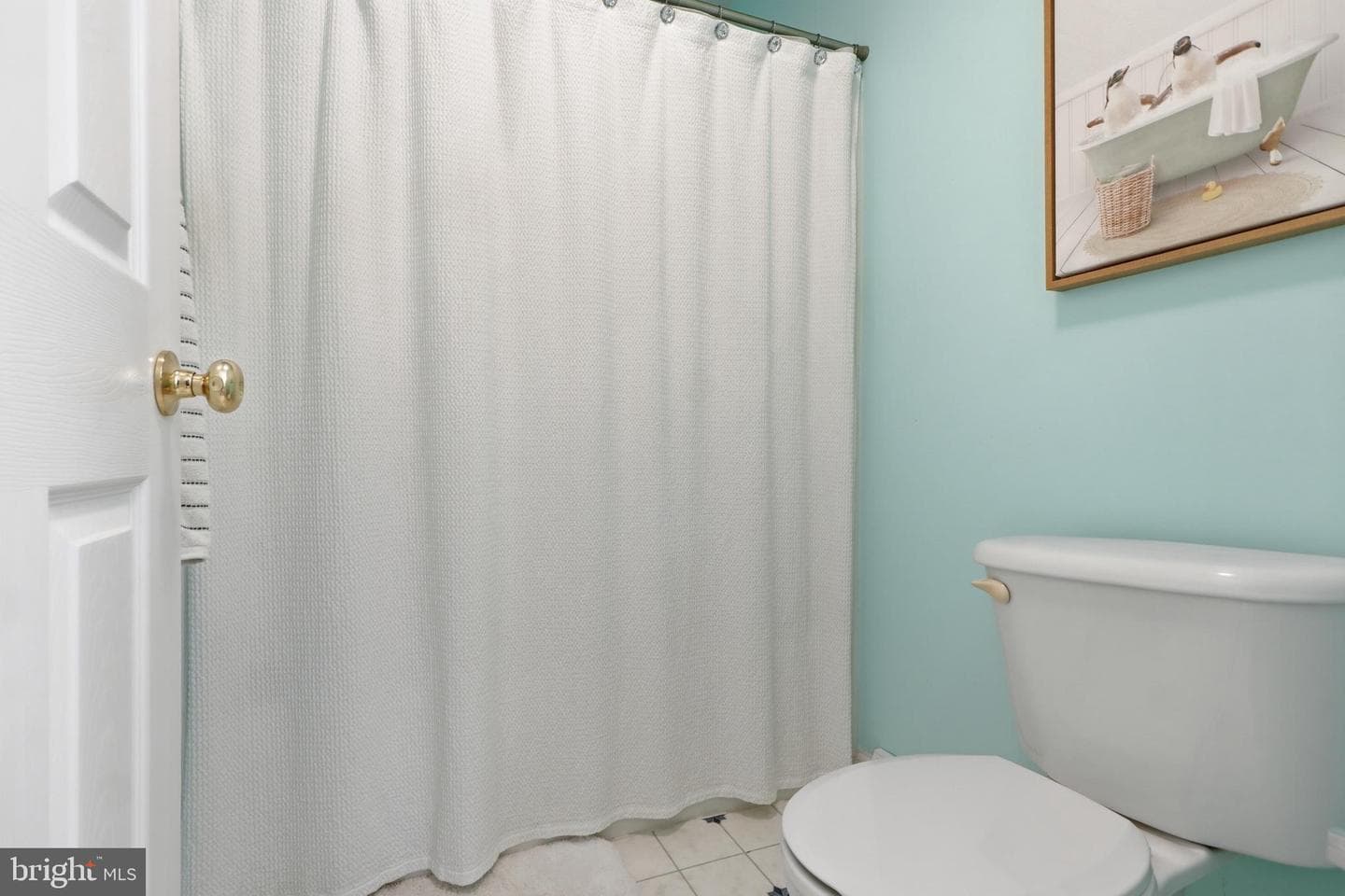 235 N Allwood Drive photo 42