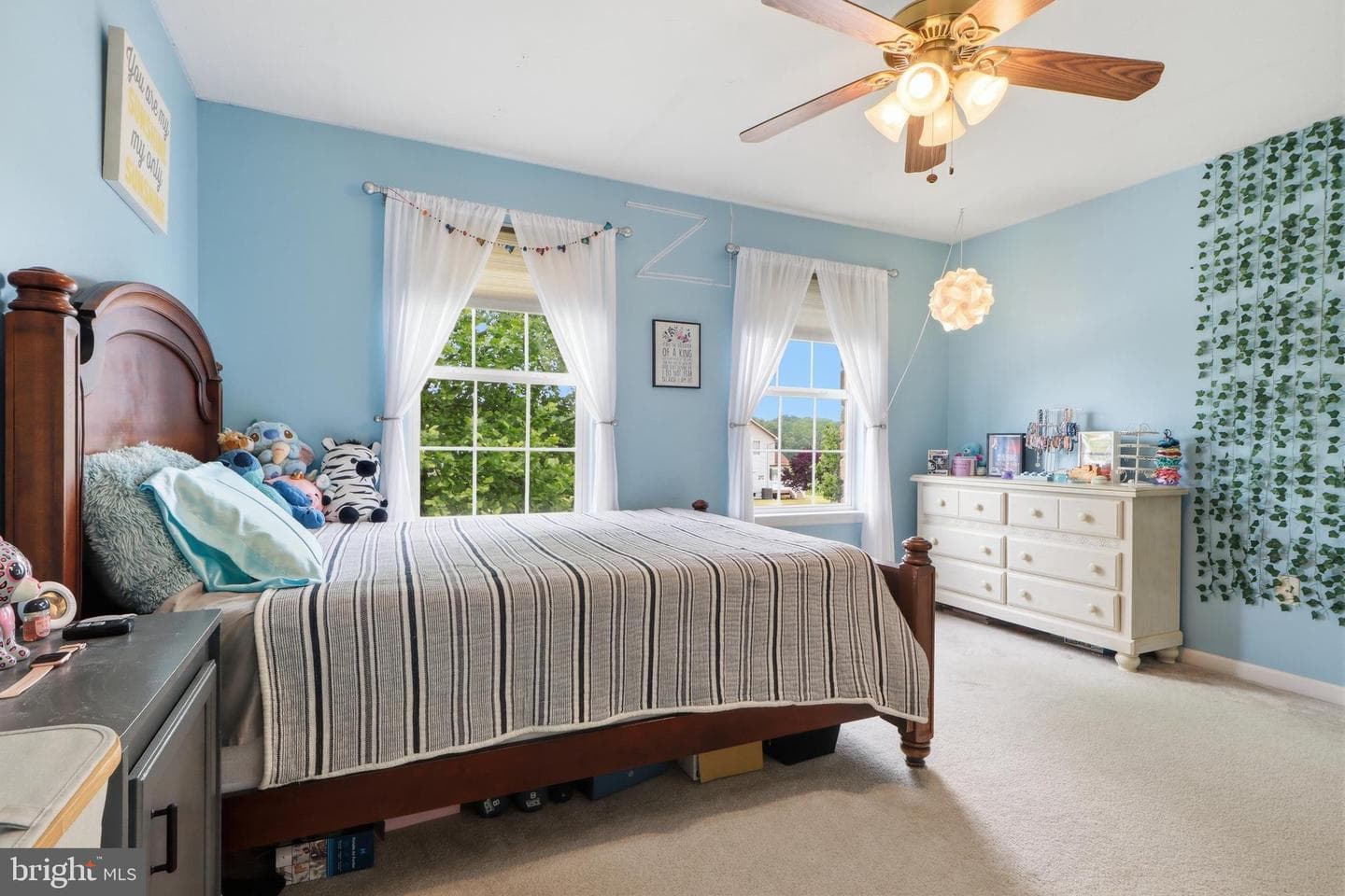 235 N Allwood Drive photo 44