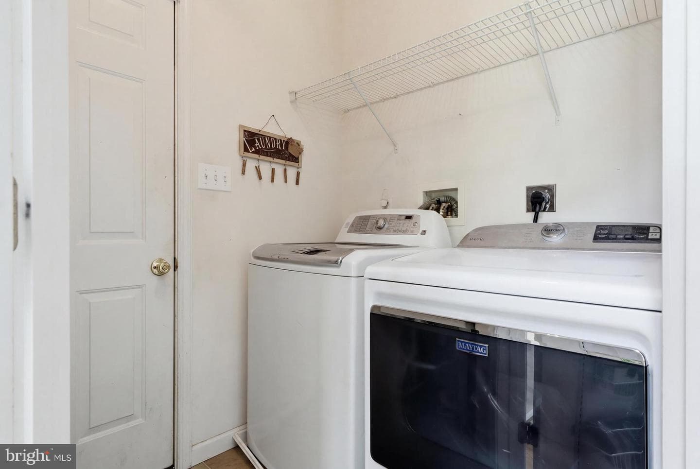 235 N Allwood Drive photo 47