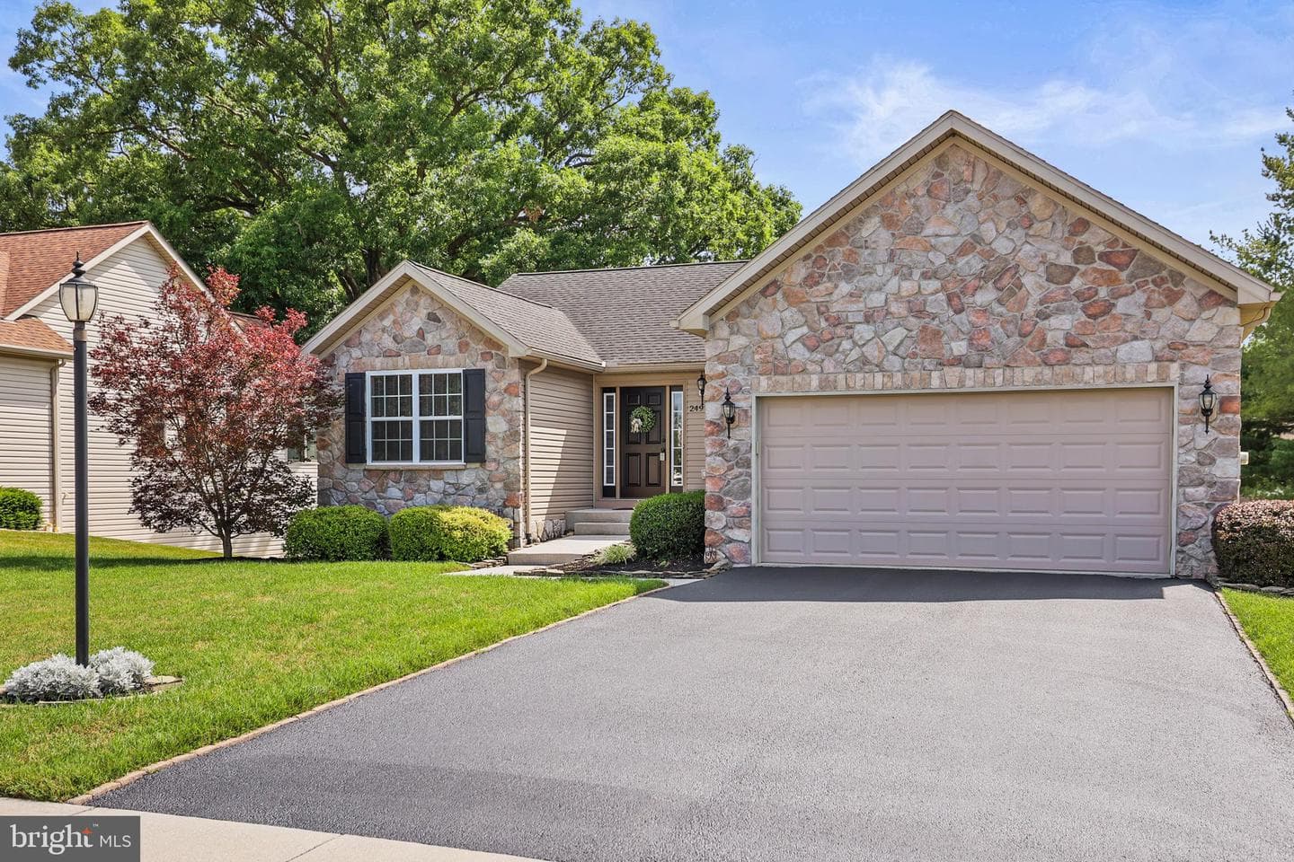 249 Hemlock Drive, Hanover