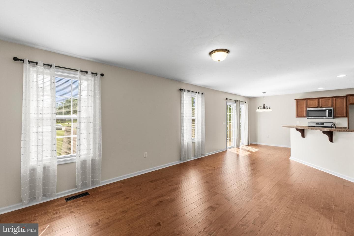 249 Hemlock Drive photo 15