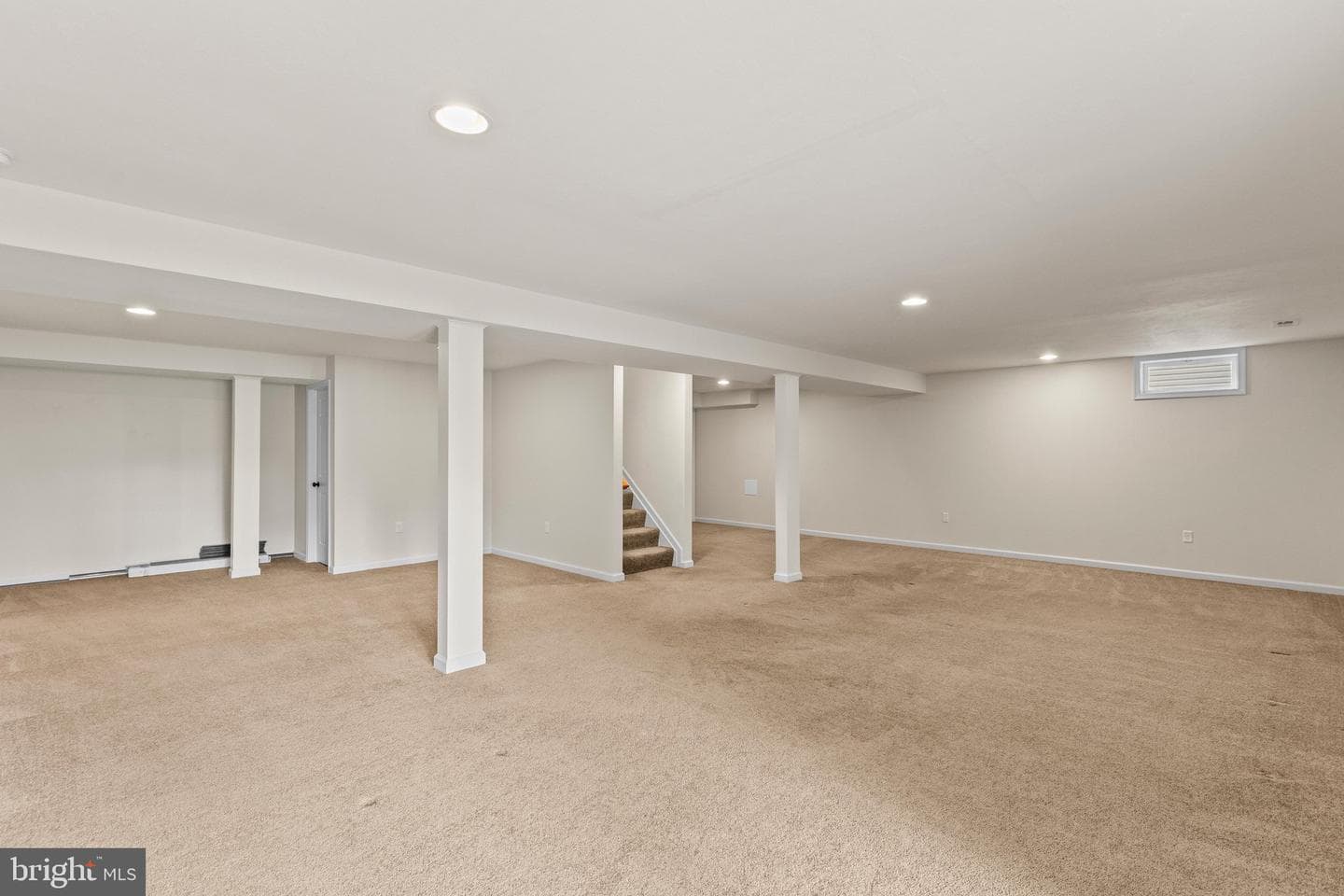249 Hemlock Drive photo 26