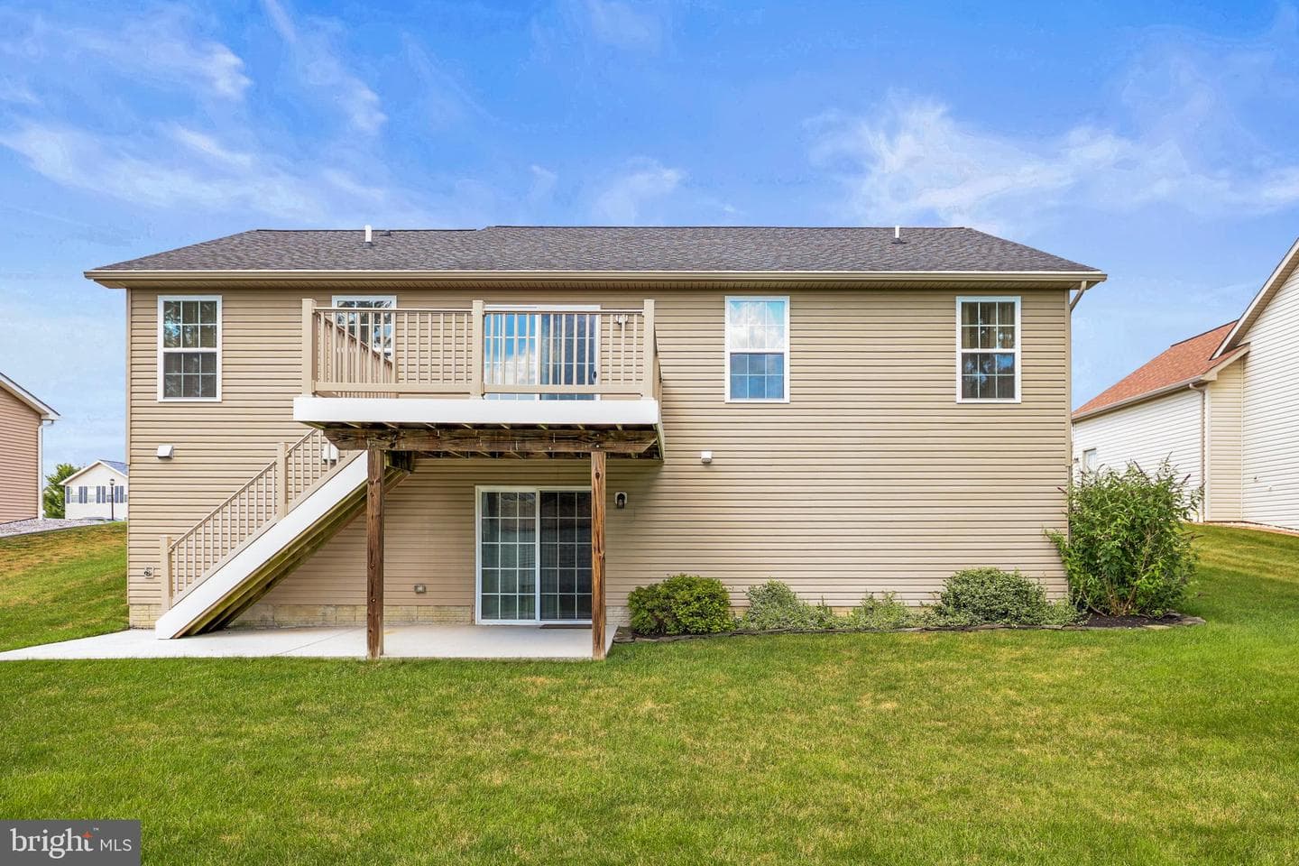 249 Hemlock Drive photo 34