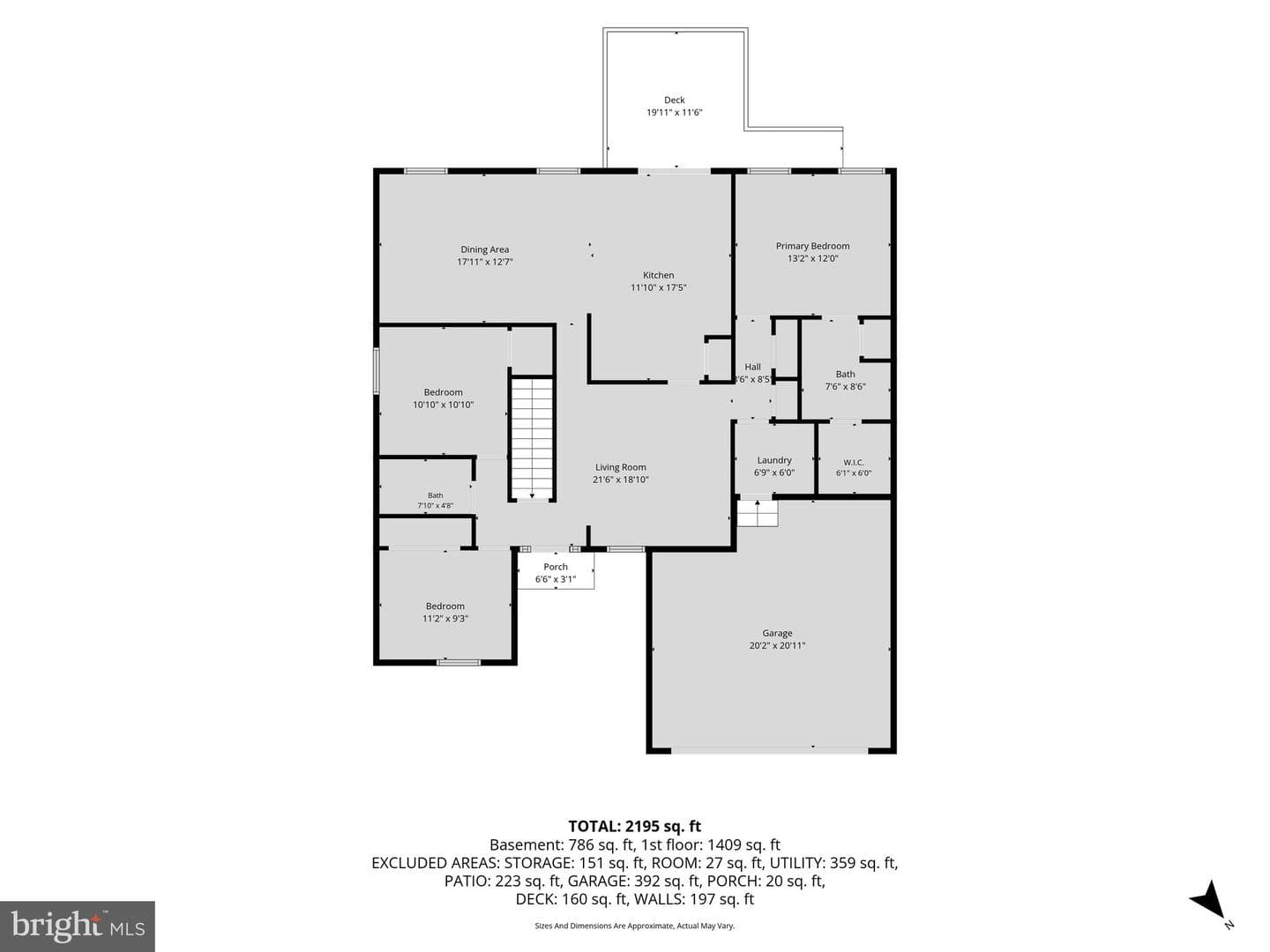 249 Hemlock Drive photo 37