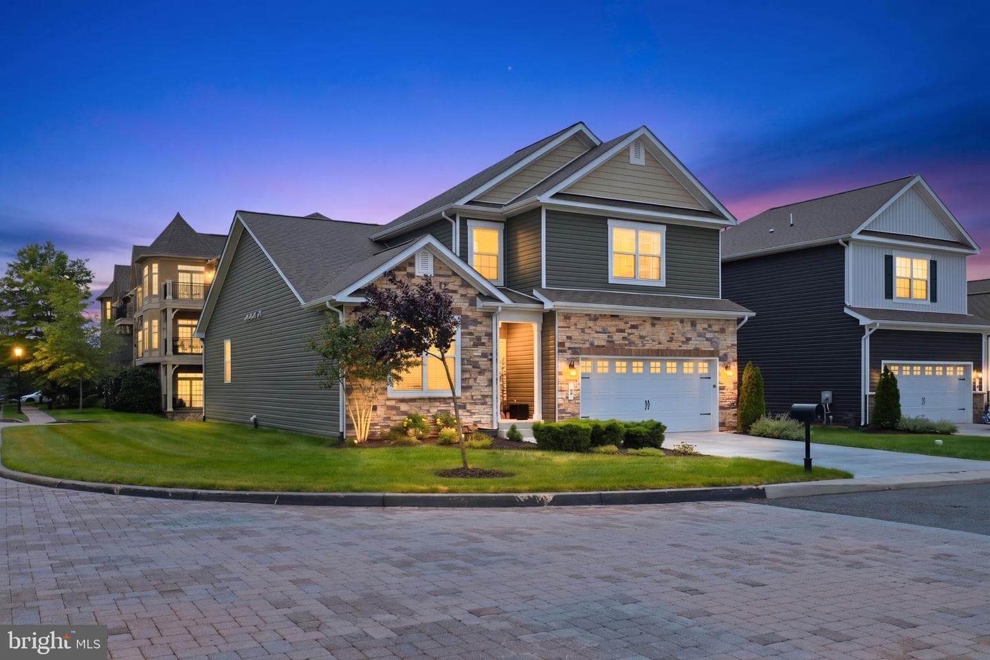 2 Charles Drive, Gettysburg