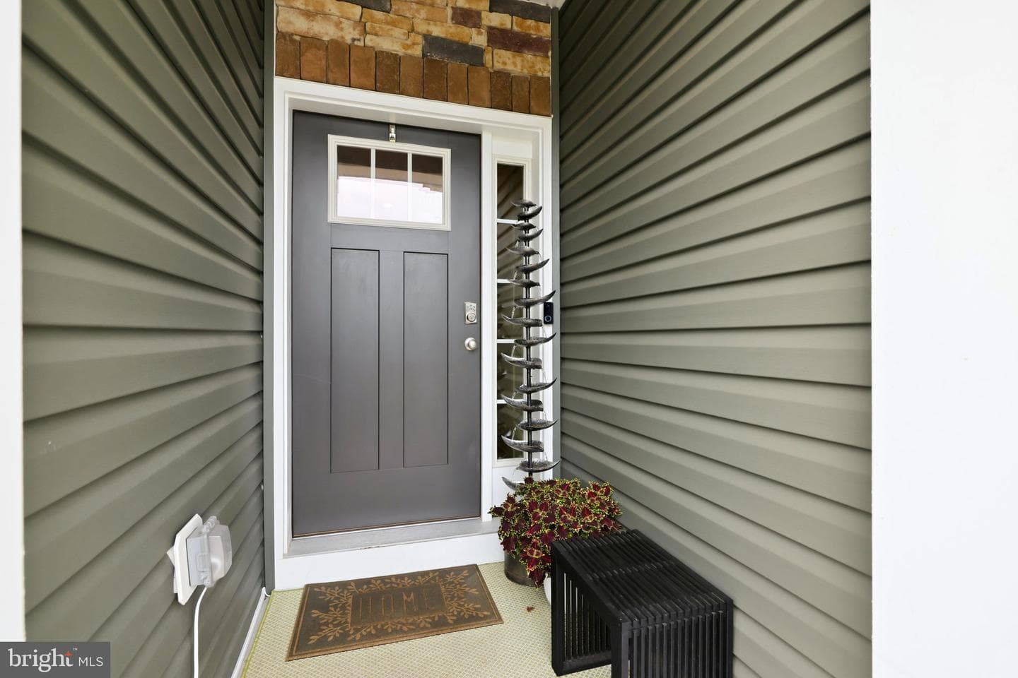 2 Charles Drive photo 10