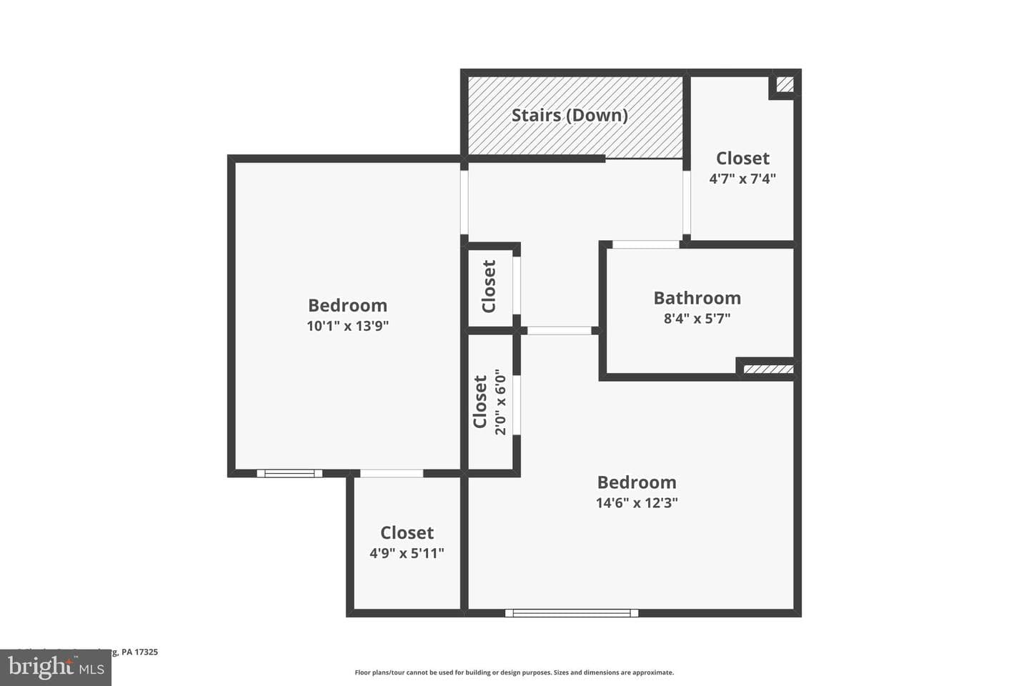 2 Charles Drive photo 106