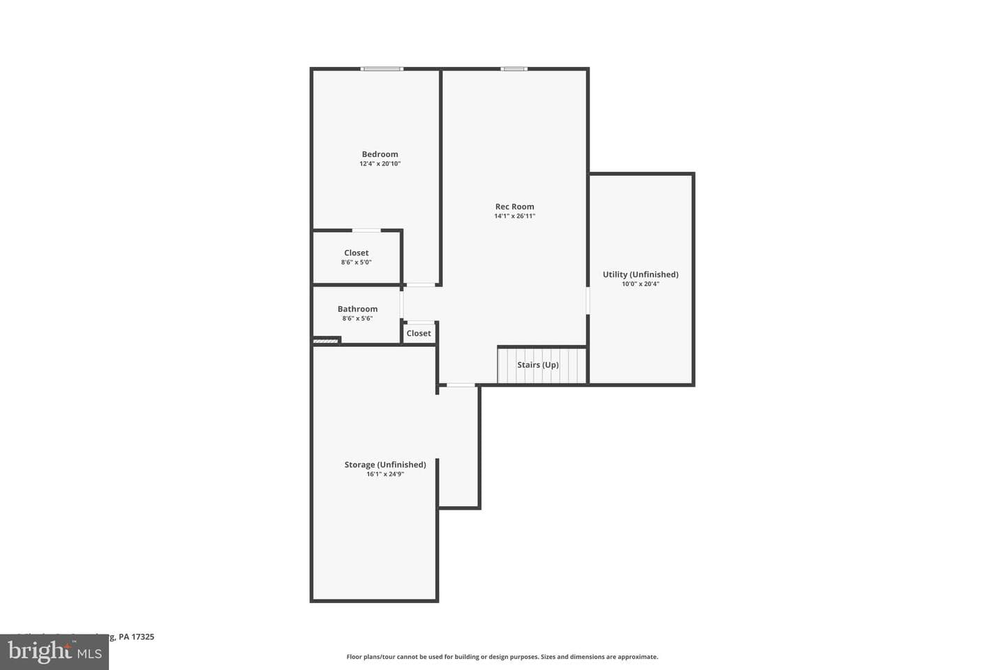 2 Charles Drive photo 107