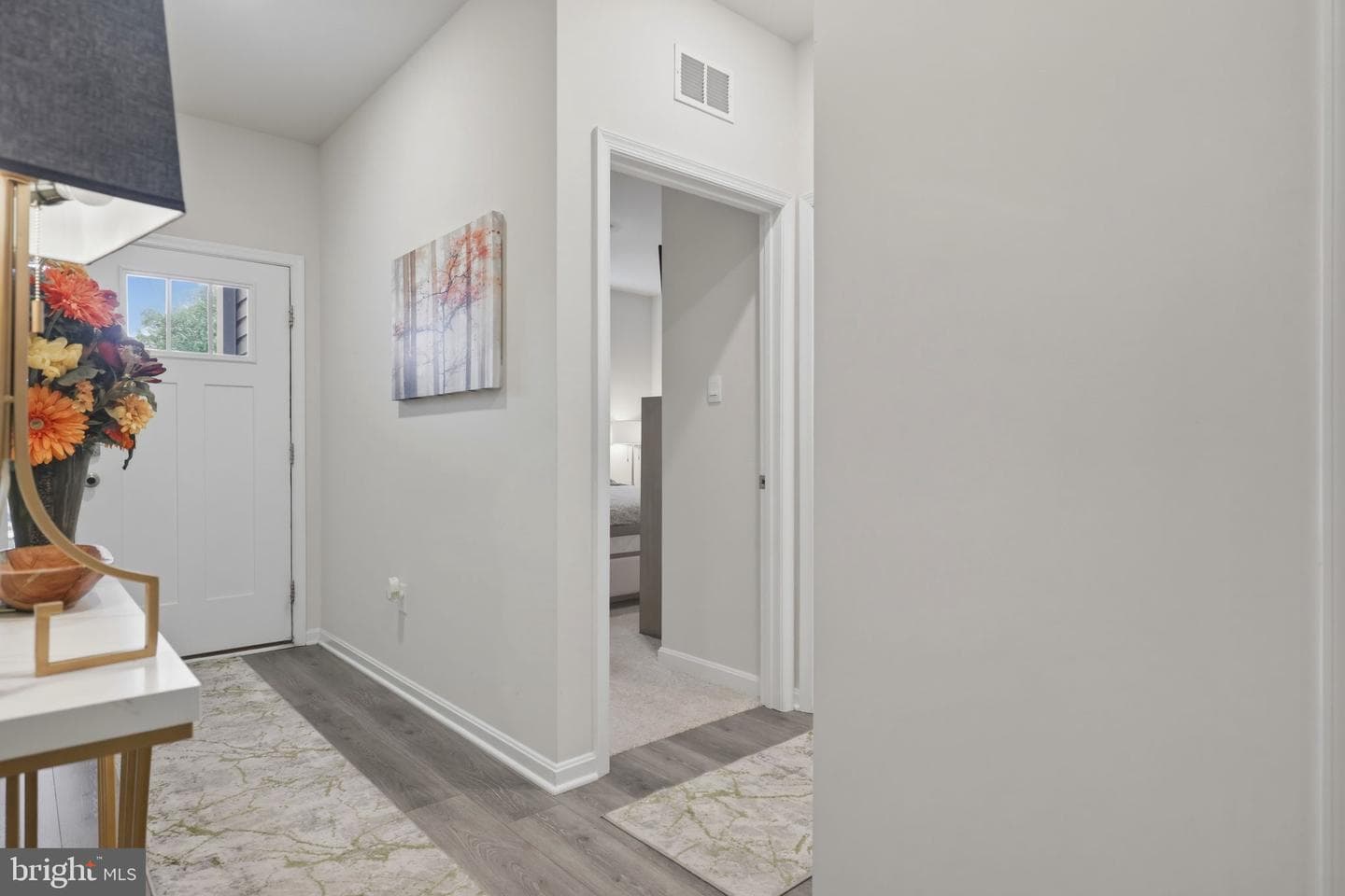 2 Charles Drive photo 14