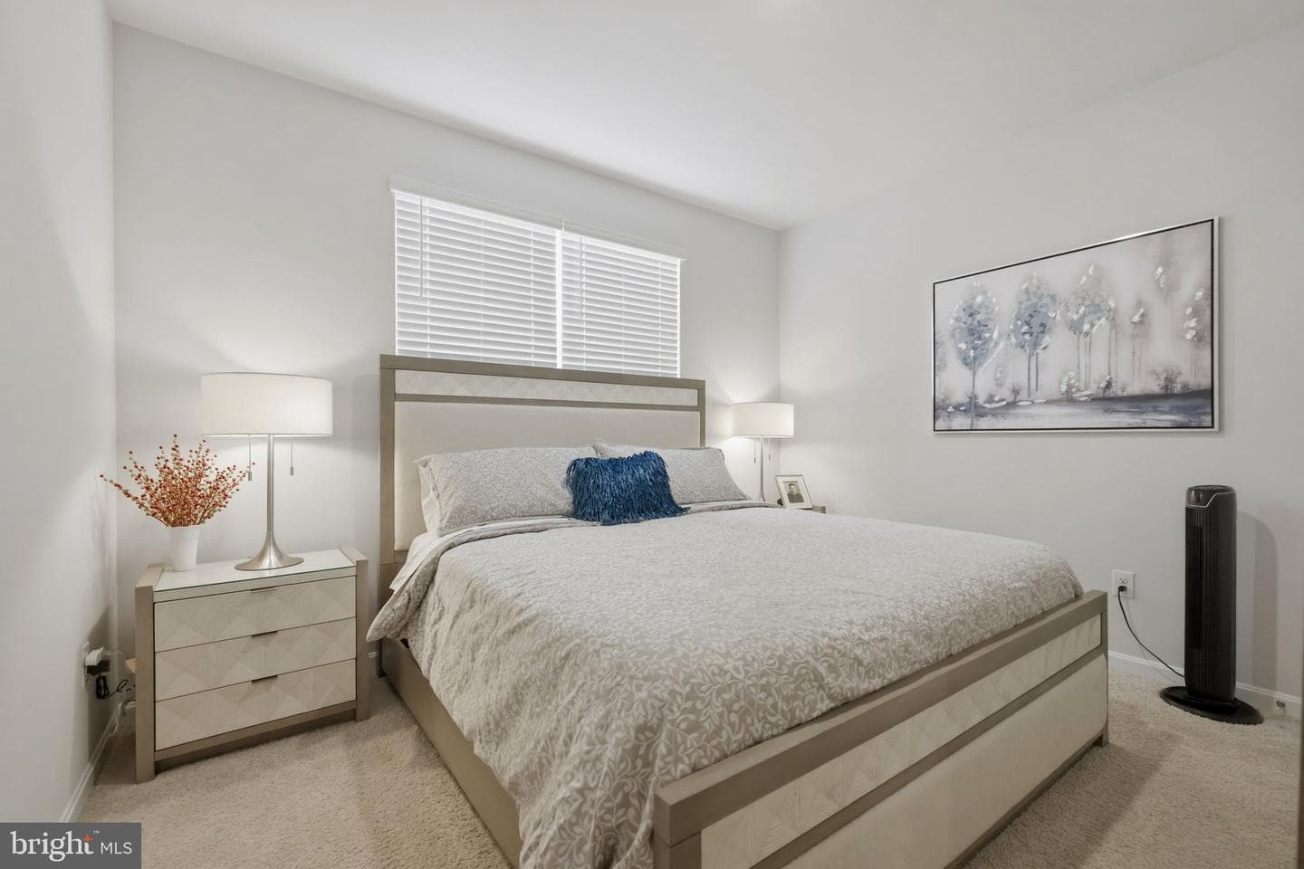 2 Charles Drive photo 16