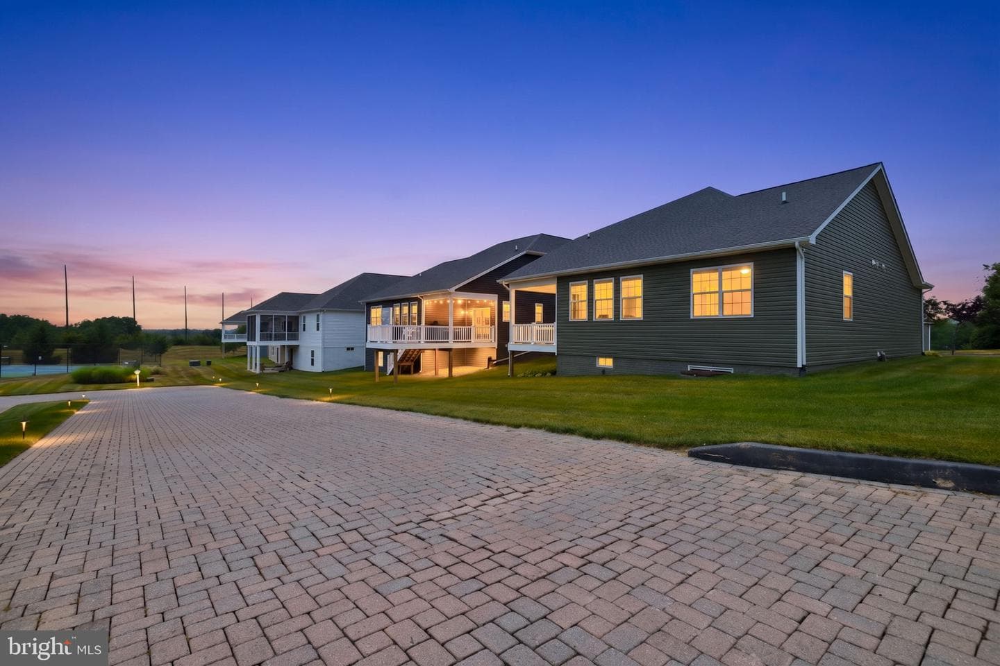 2 Charles Drive, Gettysburg