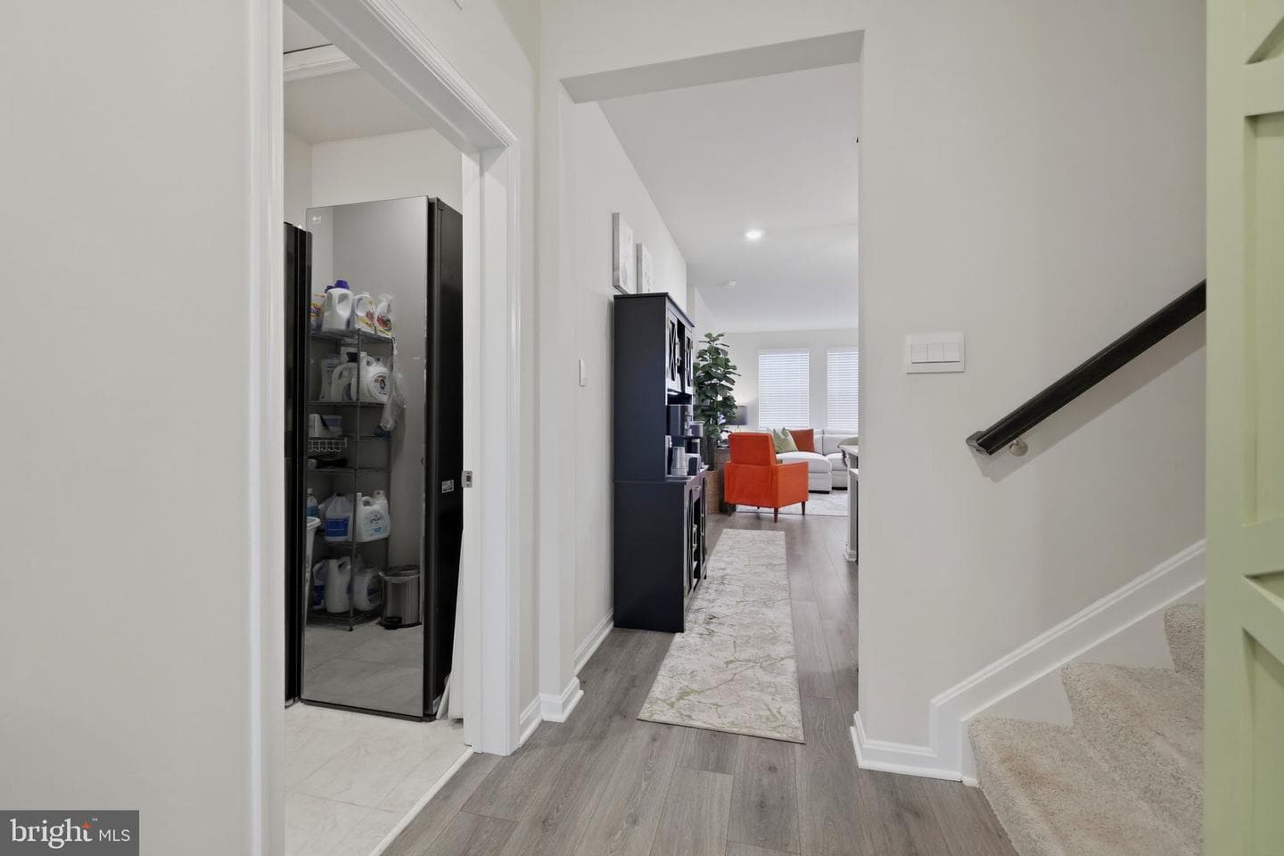 2 Charles Drive photo 21