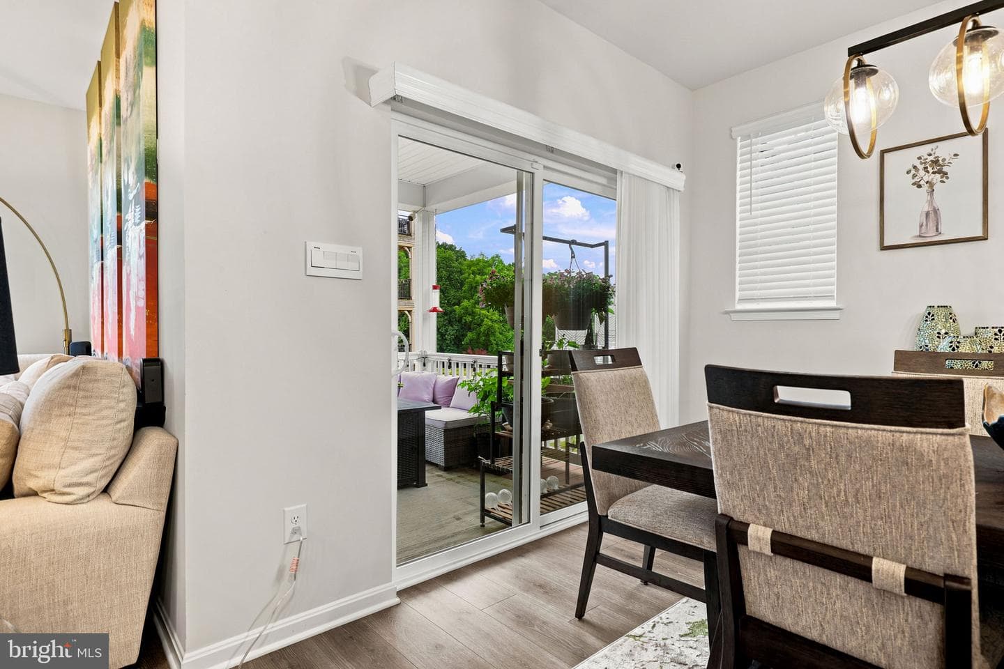 2 Charles Drive photo 38