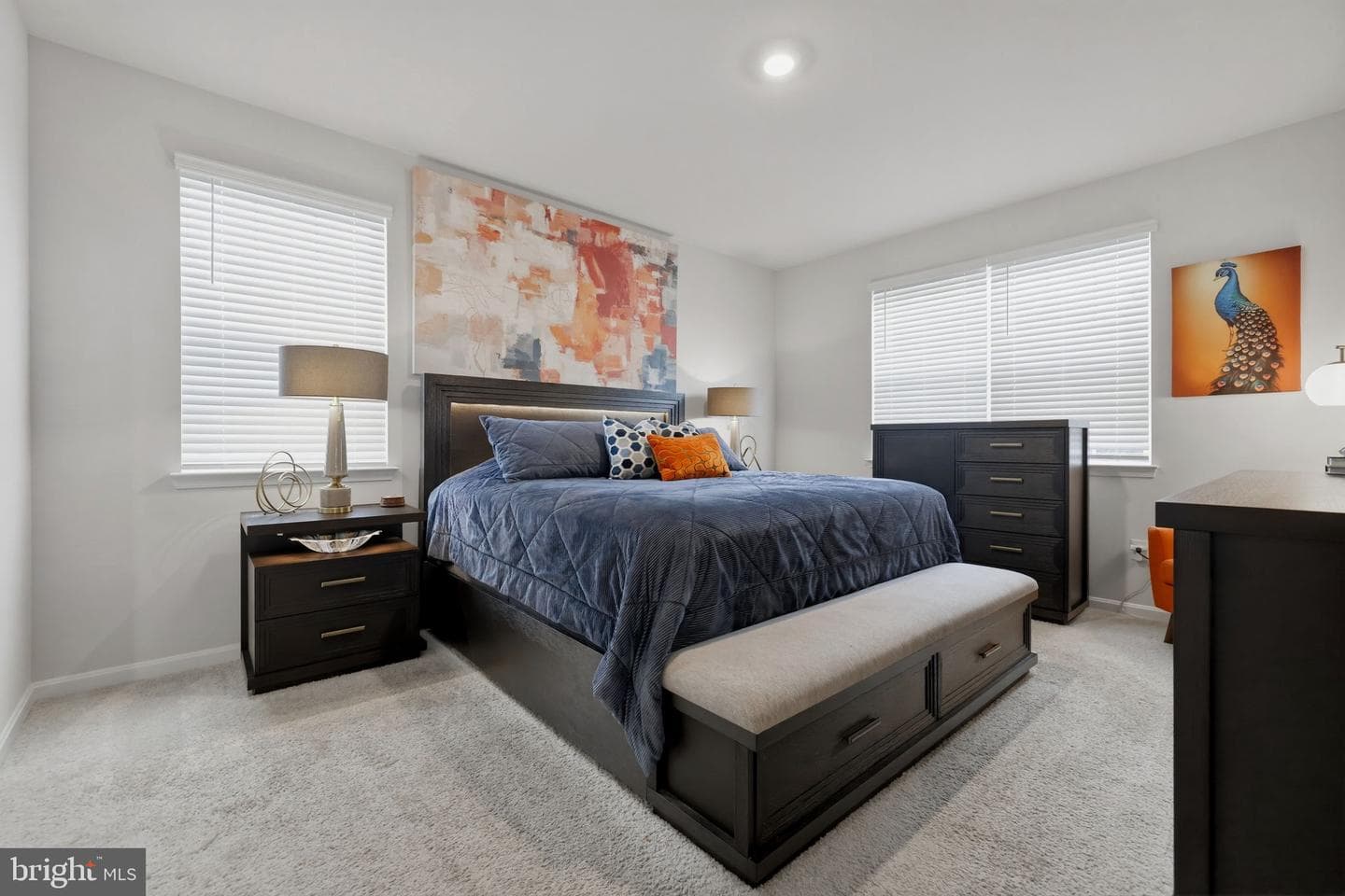 2 Charles Drive photo 42
