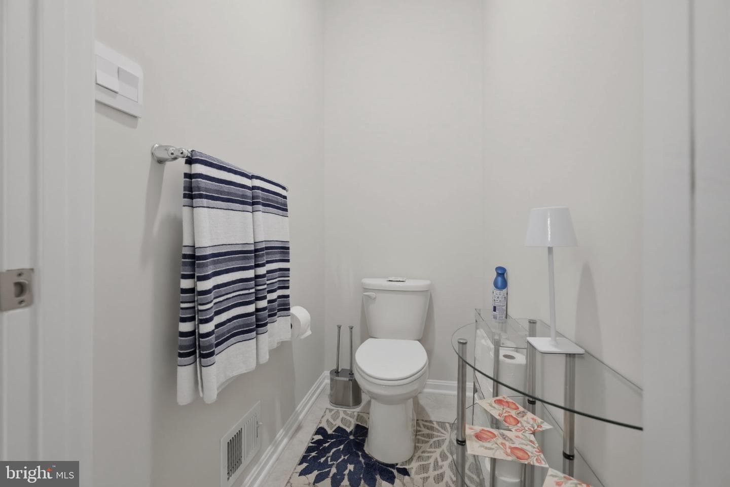 2 Charles Drive photo 52