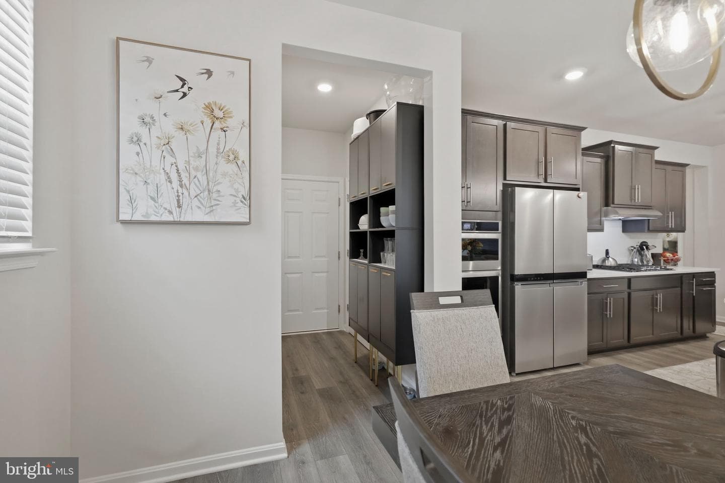2 Charles Drive photo 53