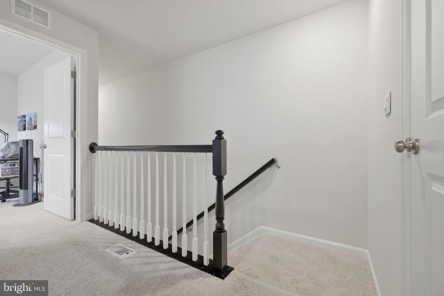 2 Charles Drive photo 54
