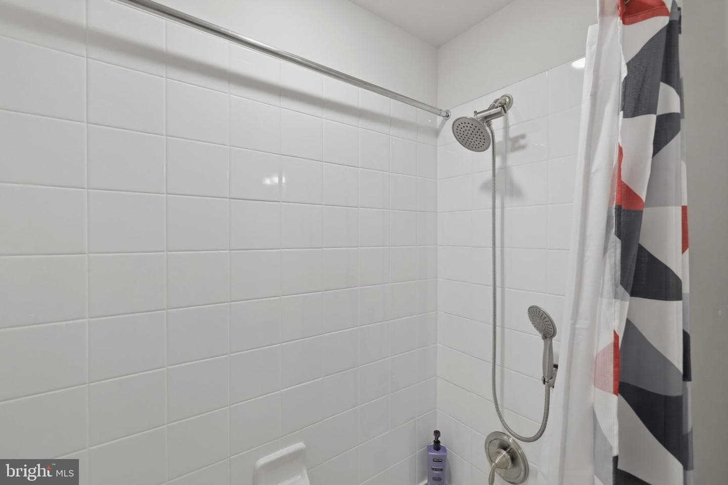 2 Charles Drive photo 57