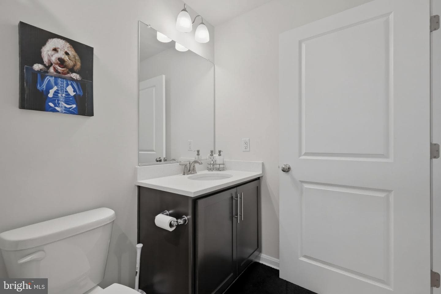 2 Charles Drive photo 58