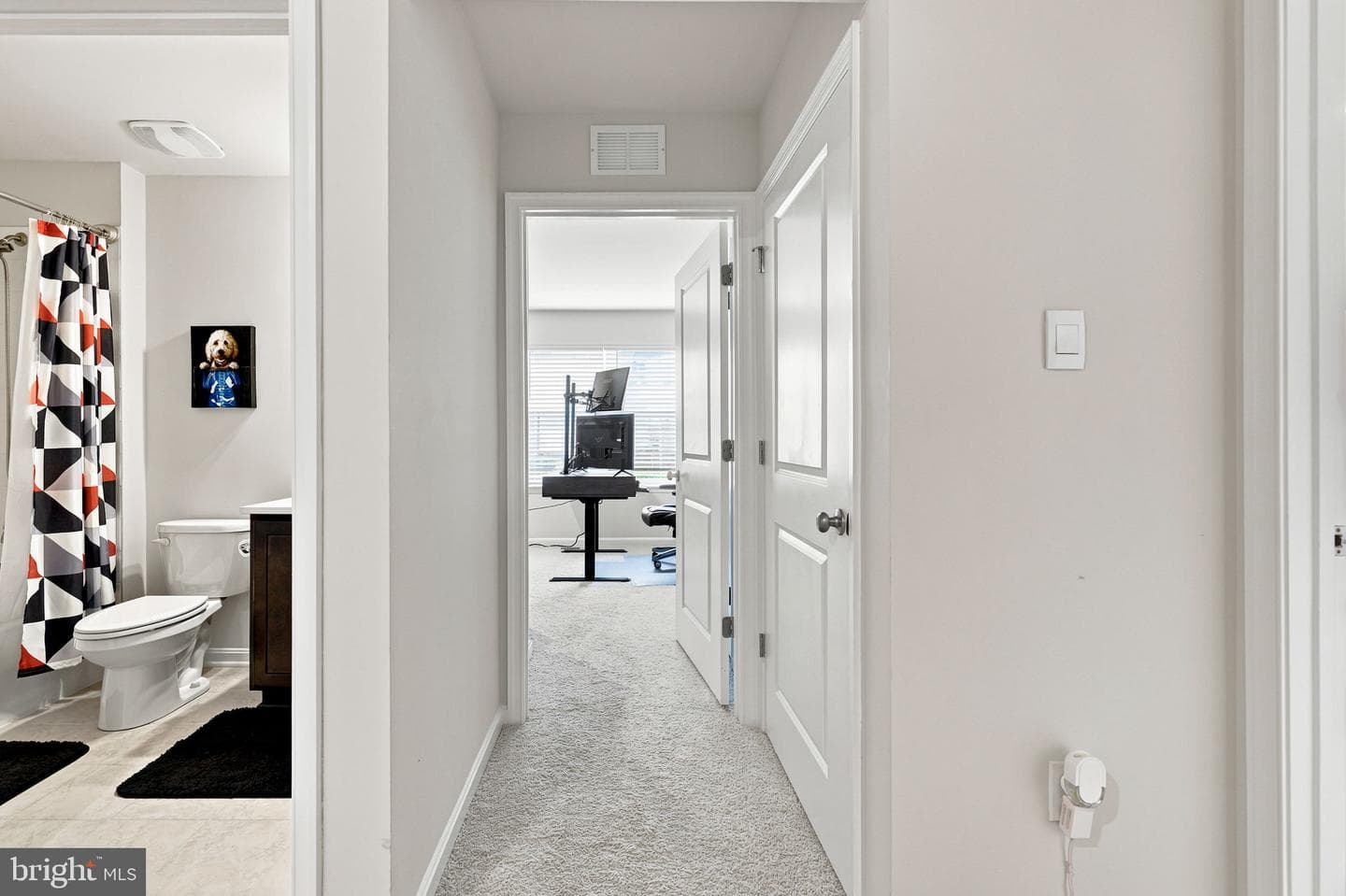 2 Charles Drive photo 59