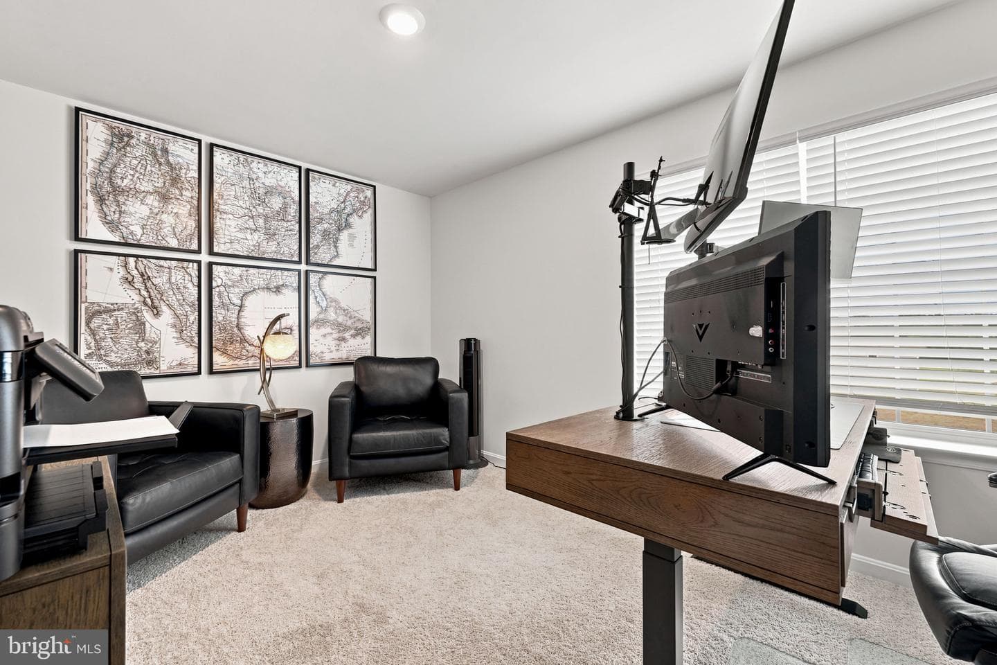 2 Charles Drive photo 60