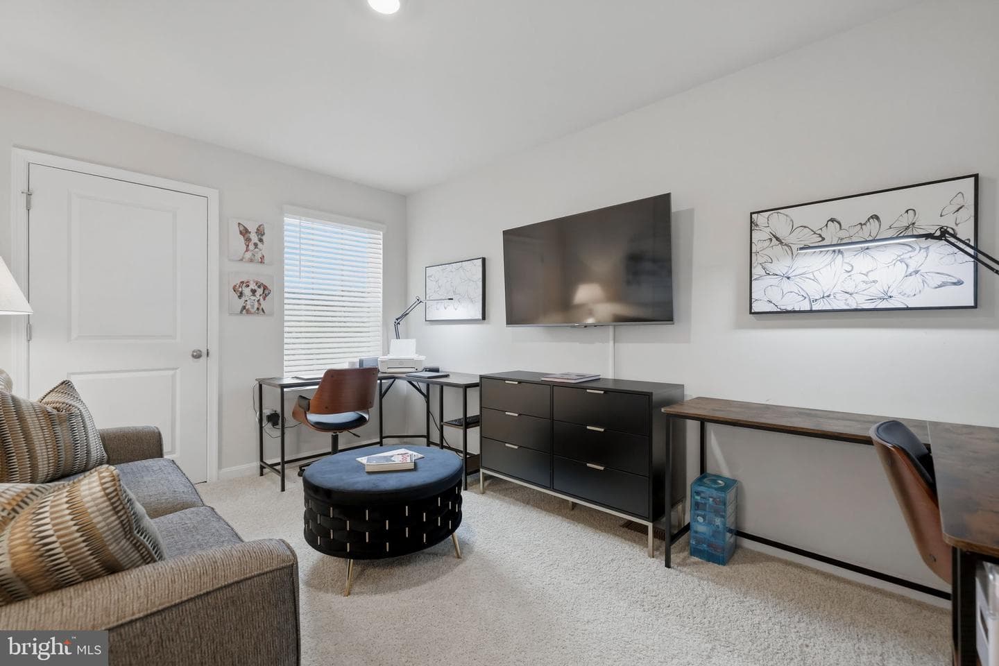2 Charles Drive photo 63