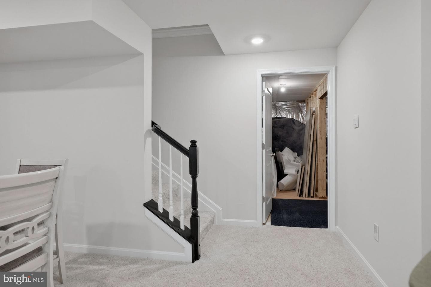 2 Charles Drive photo 66