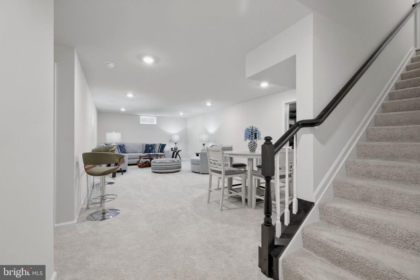 2 Charles Drive photo 67
