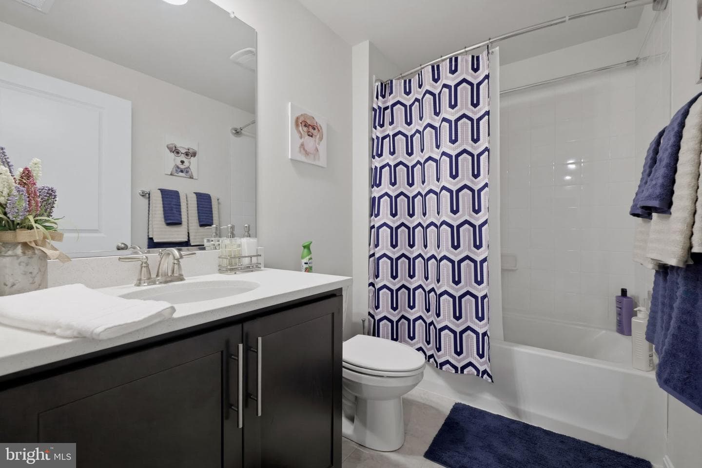 2 Charles Drive photo 72