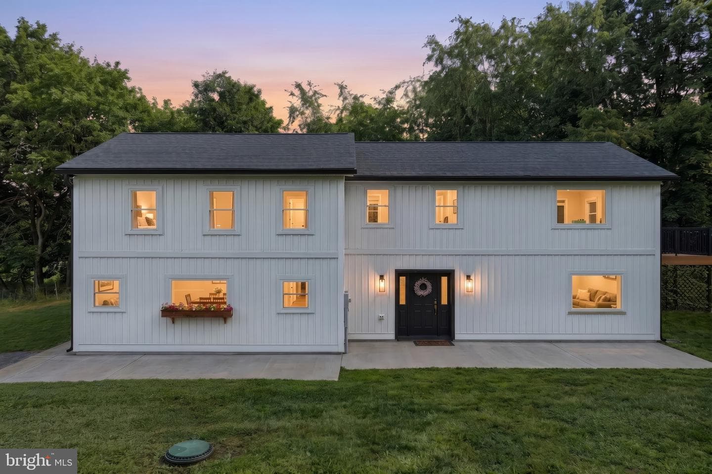 1001 Frederick Pike, Littlestown