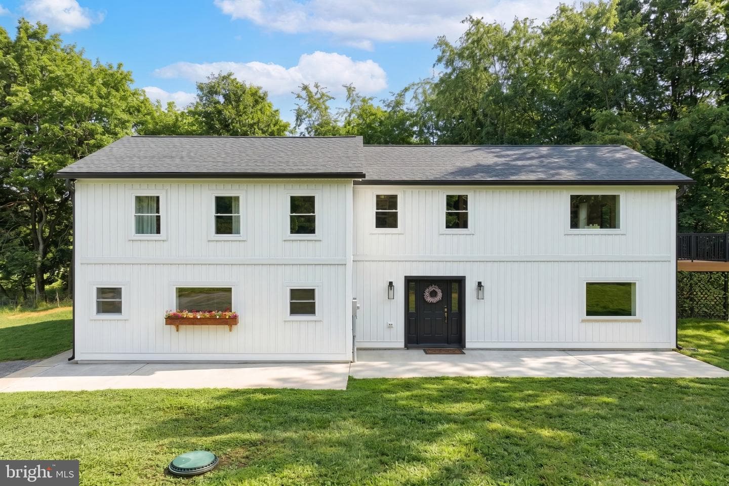 1001 Frederick Pike photo 40